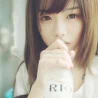 ۰ıҳ½