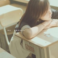 2019ĲһФͼ124